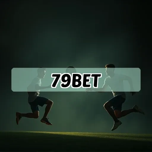 79bet e Blackjack: A Experiência Definitiva em Jogos de Cartas