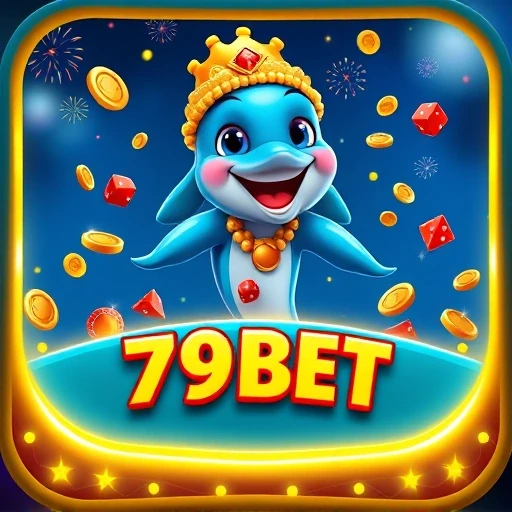 79bet Logo