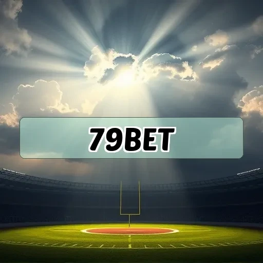 79bet: Melhore Seu Desempenho Com o Ranking de Jogos
