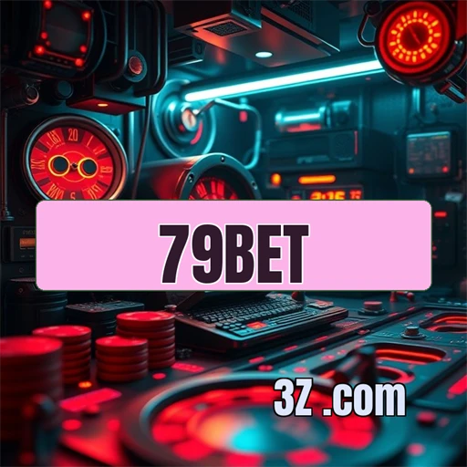 Baixar Jogos Empolgantes no 79bet: Uma Nova Aventura