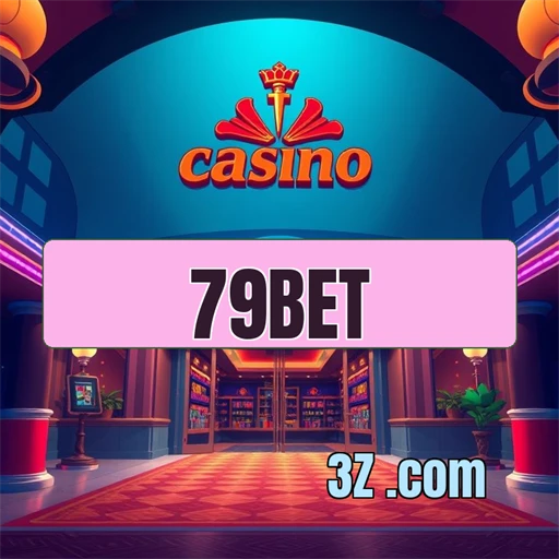 Promoções Incríveis do 79bet para Aumentar suas Chances