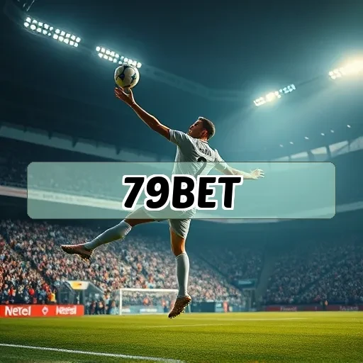 79bet: Mergulhe na Aventura do Poker Online com Emoção e Estratégia
