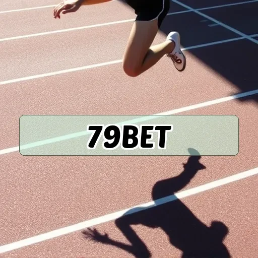 79bet: Transforme sua Experiência de Jogos com Estratégias Inovadoras